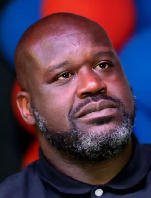 Este es el jugador de la NBA que superó a Shaquille O'Neal en la tabla de mayores anotadores de la historia