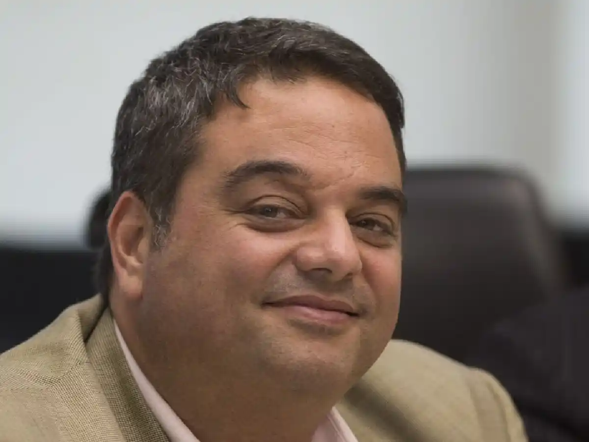 Triaca: "No vemos despidos masivos; hay sectores con dificultades" 