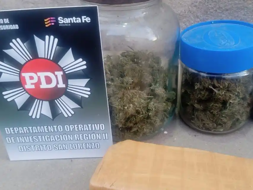 El procedimiento se inició tras una denuncia por faena ilegal de ganado.