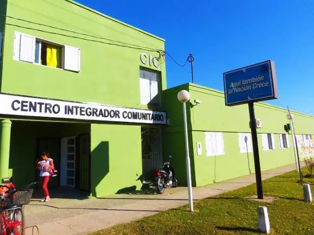 Eugui: “ha sido un año de intenso trabajo, de organización y de crecimiento”
