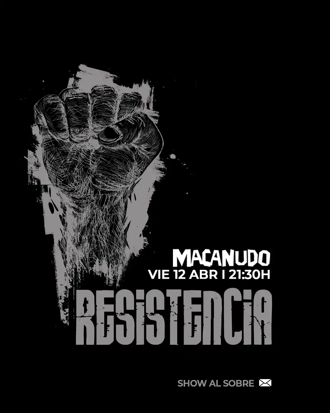 resistencia