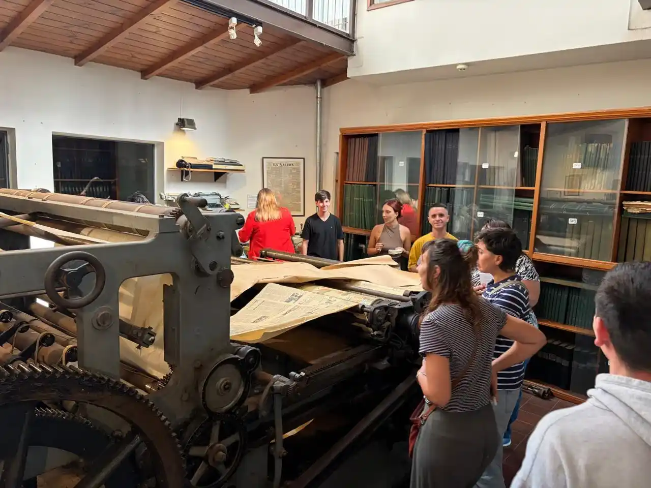 visita instituto 10 - 1