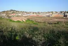 Las familias del demorado barrio De Corazón 3 se sienten “prisioneras de la falta de gestión municipal”