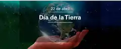 Efemérides del 22 de abril: ¿Qué pasó un día como hoy?