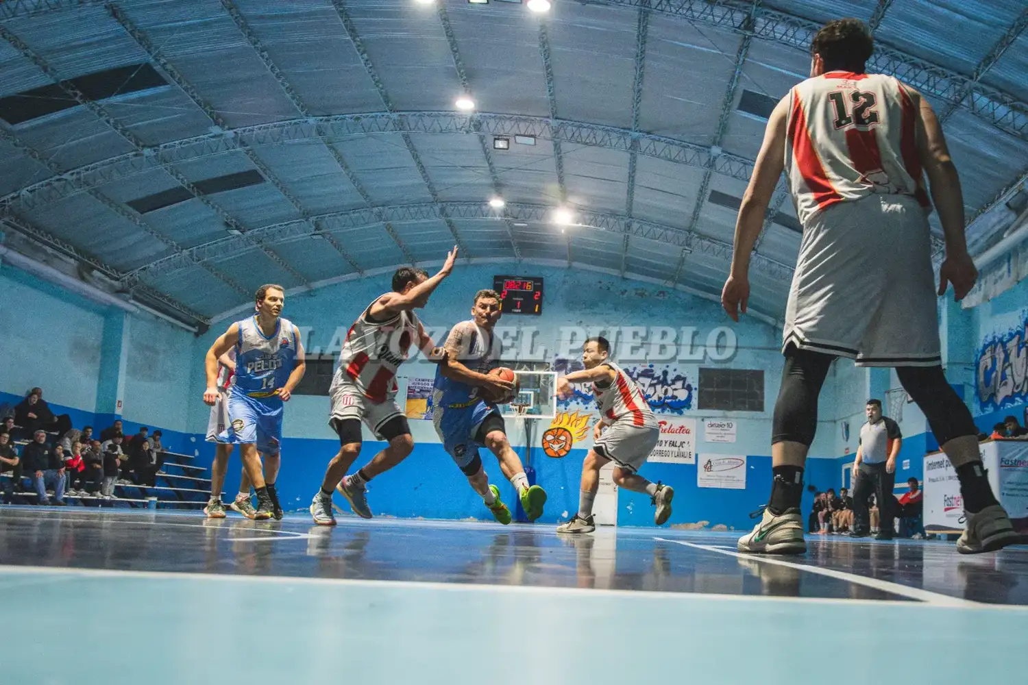 quilmes-cdp - 3