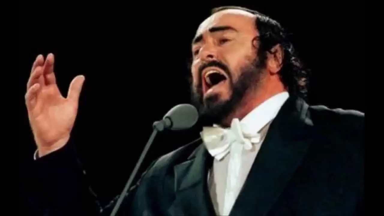 Temporada lírica de verano con la ópera “Un ballo in maschera”
