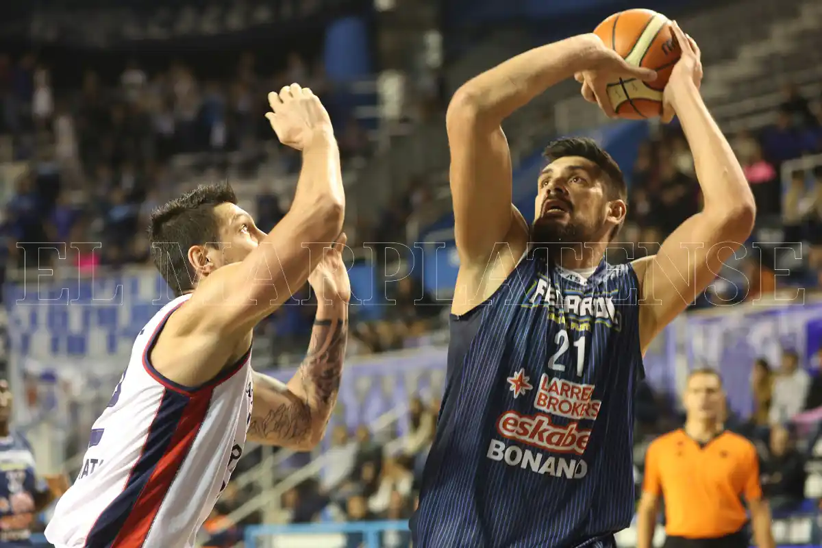 Peñarol, en busca de un triunfo para asegurar la permanencia