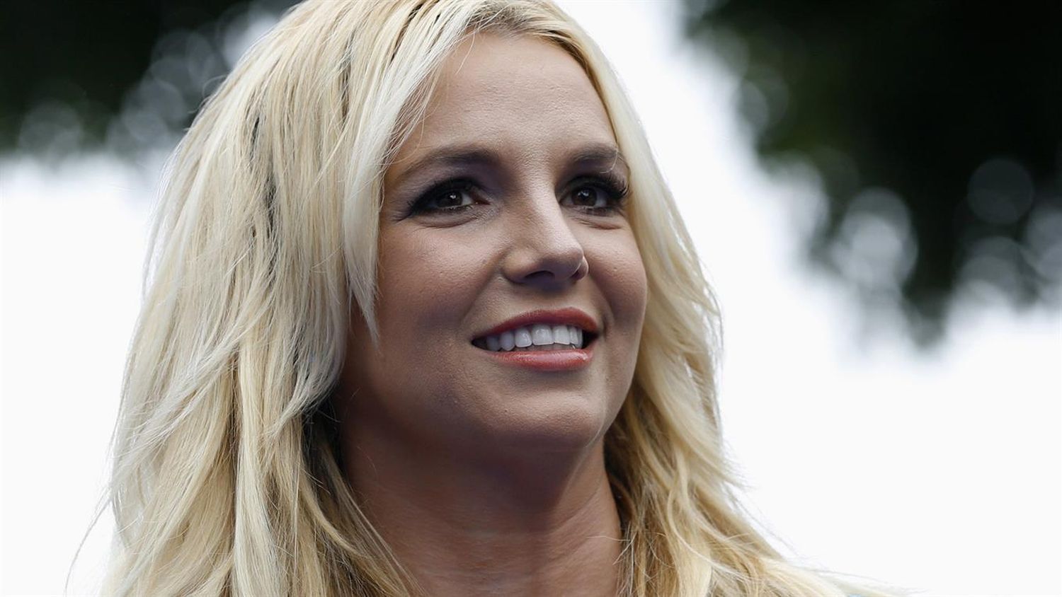 Britney Spears enfrenta una nueva batalla legal contra su padre