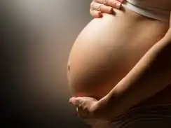 25 de marzo, Día del Niño por Nacer.