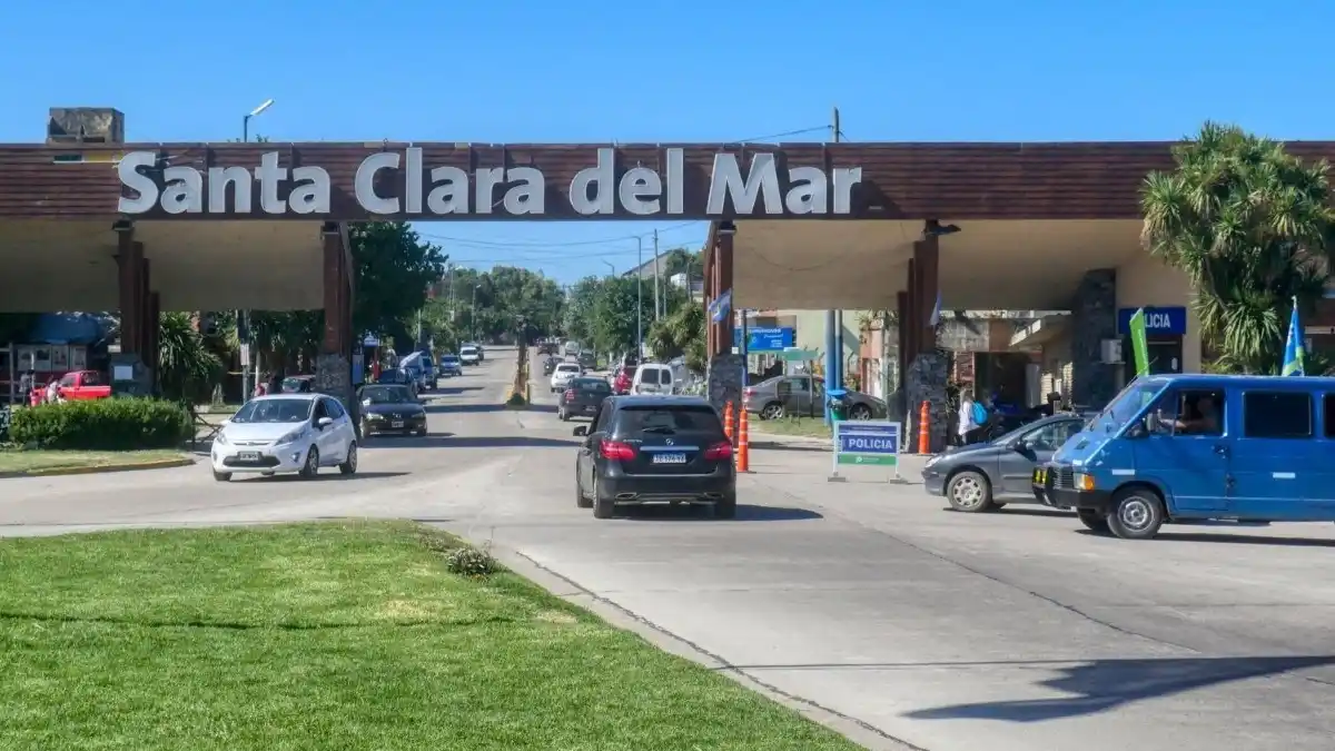 La inversión estratégica supera los mil millones de pesos.