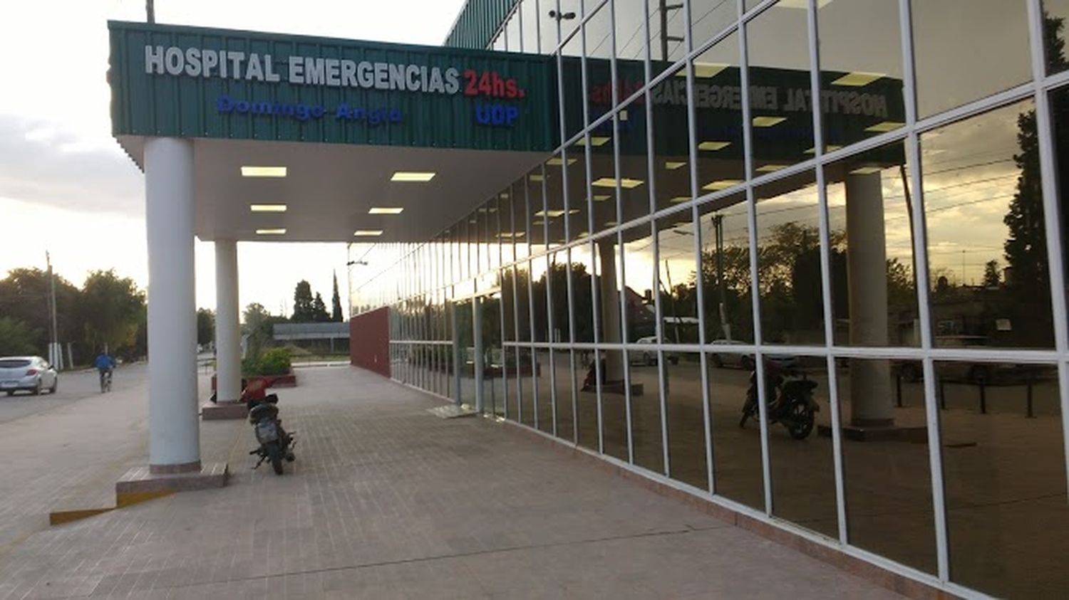 Conmoción en José C. Paz: Falleció un joven de 19 años y es la víctima fatal por coronavirus más joven del país 
