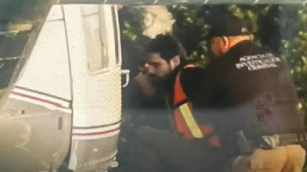 ¡JUEVES NEGRO! La captura de Ovidio Guzmán deja saldo de 29 muertos, 35 heridos y 21 detenidos