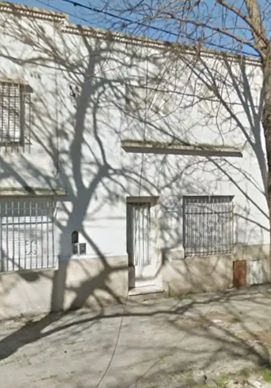 Ceregu ofrece becas universitarias para el 2020