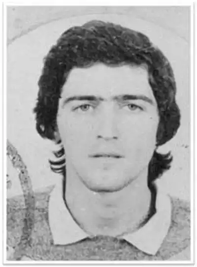 La historia de Guillermo Volpe, el héroe por el que hoy se conmemora el Día del Guardavidas