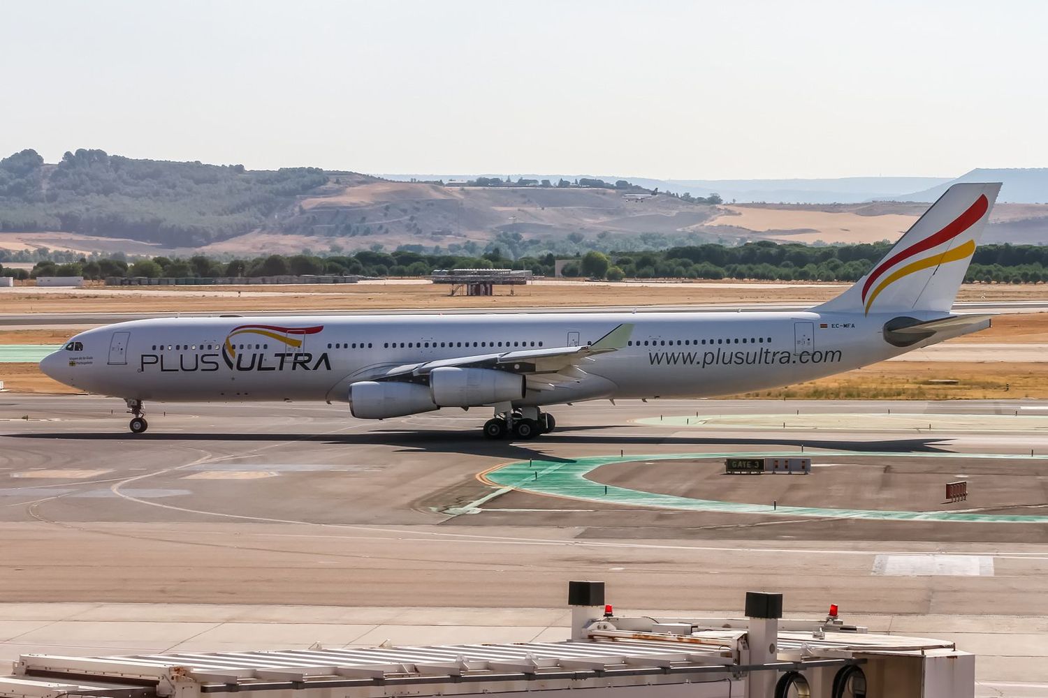 Cubana began marketing flights between Havana, Cayo Coco and Buenos Aires