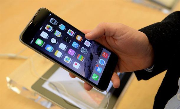 El 101, nuevamente fuera de servicio