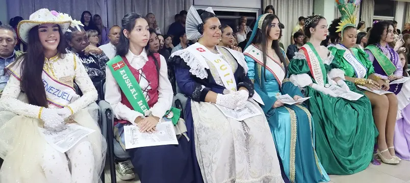 Arte, Cultura, Turismo y Tradición