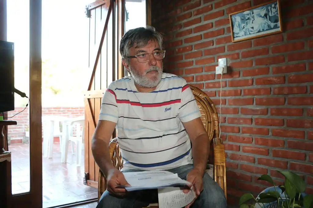 En Tandil ya se siente el impacto  del revalúo fiscal 