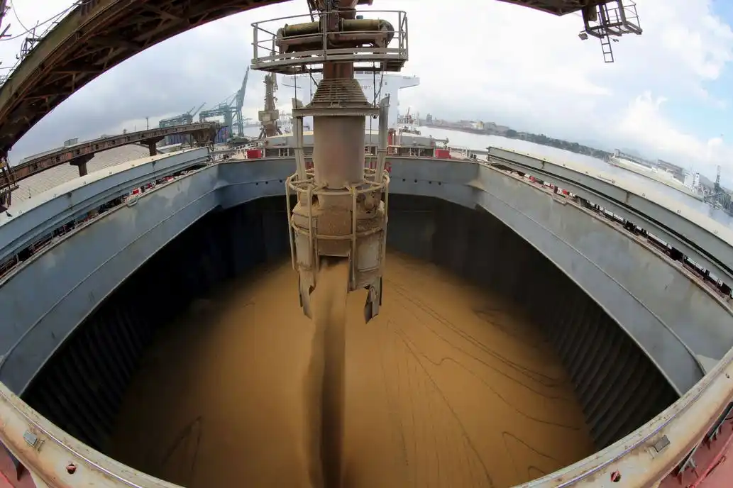 liquidacion-de-divisas granos