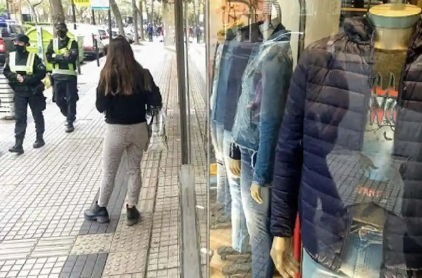 Cómo impacta el Ahora 12 en el bolsillo de los rosarinos