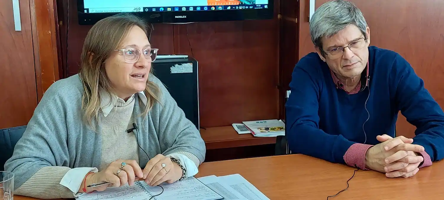 La Economía Social como alternativa al asistencialismo y al individualismo