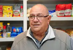 El pan subió su precio y desde la Cámara de panaderos temen por el impacto en el caudal de ventas