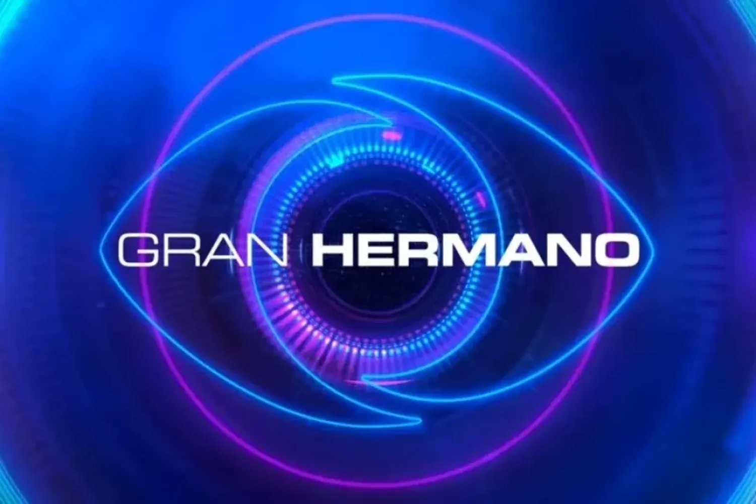 Los confirmados para "El debate de Gran Hermano 2024"