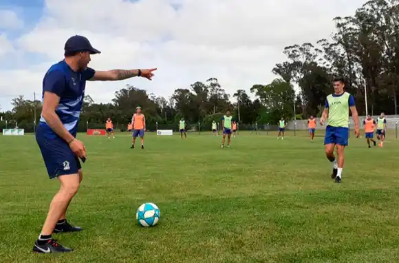 Ascenso a Primera: polémica forma de disputa para Alvarado