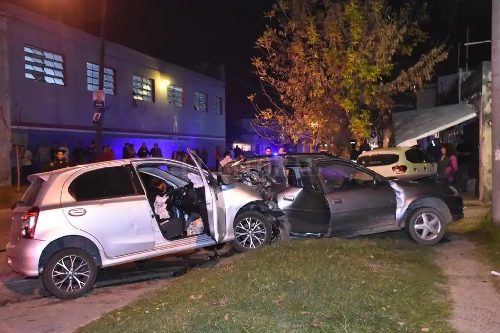 Caso Francisco Sueldo: la Justicia ordenó que Lascurain continúe detenido