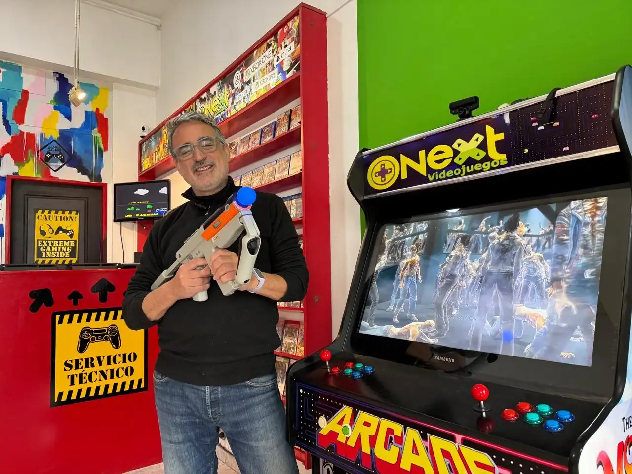 andres martinez videojuegos next 23-05-26 - 5