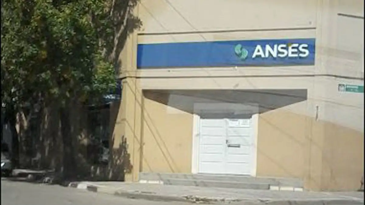 Anses de marzo: cronogramas completos de cada beneficio