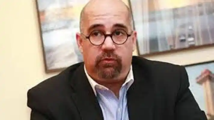 La tragedia de GÜIRIA se puede calificar como DELITO de LESA HUMANIDAD: Foro Penal