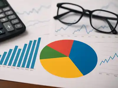 Vuelve el interés por los mercados internacionales