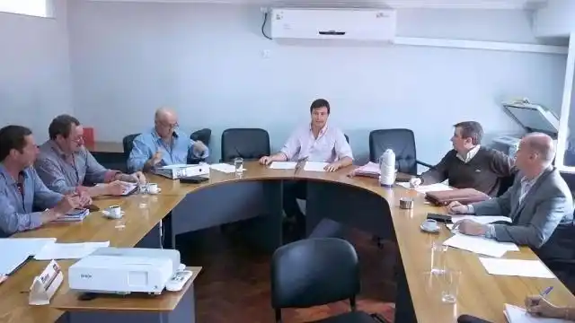 Dictamen favorable para las Escuelas Técnicas y Agrotécnicas
