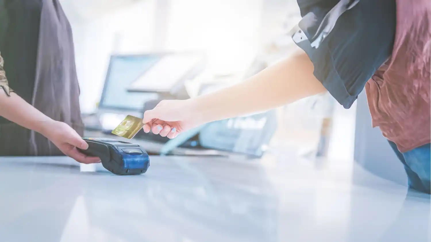 Los lunes 23 y 30 de diciembre se podrán ahorrar hasta 20 mil pesos.