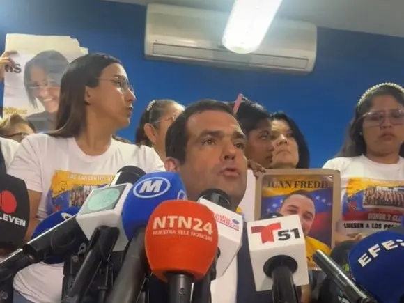 Cortesía