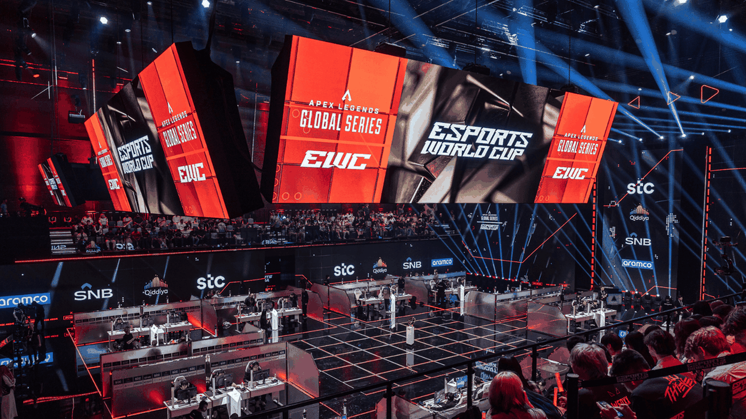 esports world cup - 1