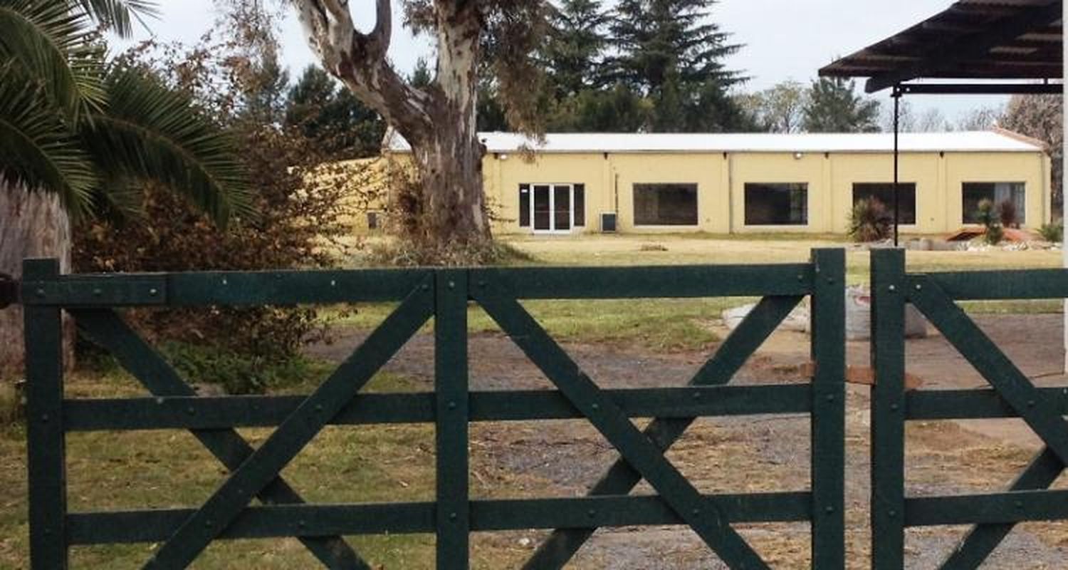 Familiares de víctimas de ultraje en cumpleaños de 15 elevaron propuesta para seguridad en salones de fiesta