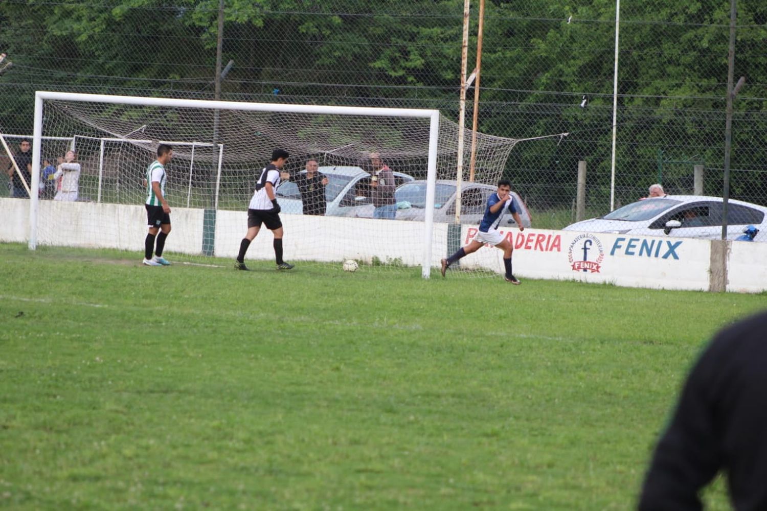 Libertad 1