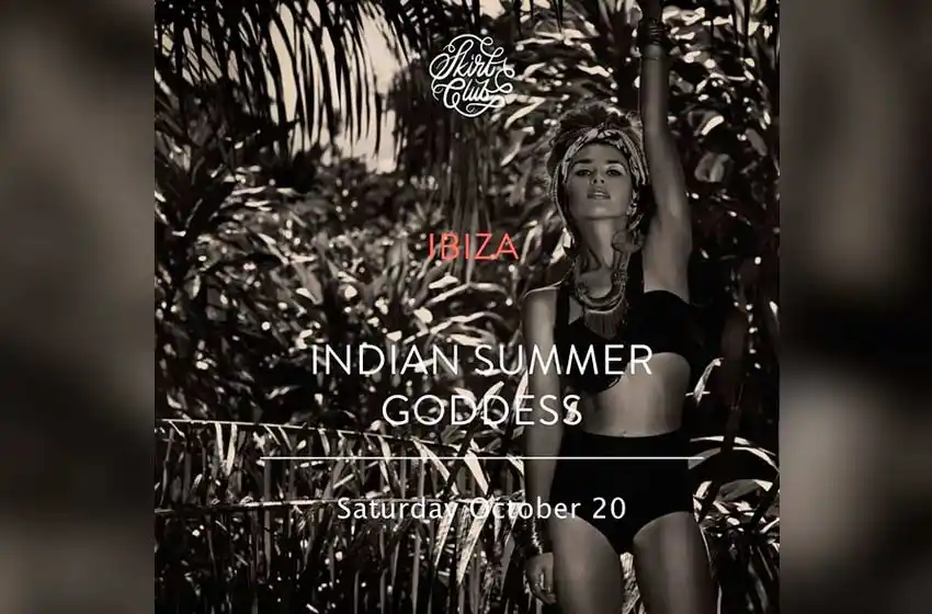 Los detalles de la fiesta lésbica que se realizará en el hotel de Messi