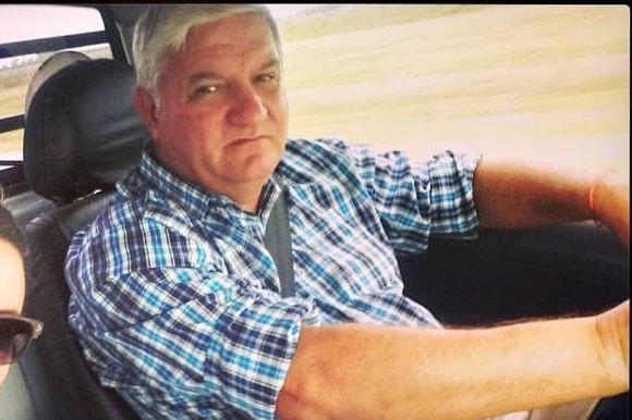 Mientras decide quién reemplazará a Creus, Salazar designó a Carlos García como director de Automotores
