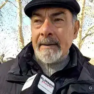 Mario Lazo destacó la labor de la Cooperadora de la Agrotécnica