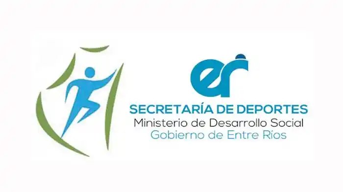 El gobierno provincial articula la asistencia económica con las Federaciones Deportivas