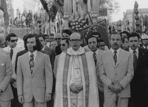 Angelelli y otras tres víctimas de la dictadura serán beatos