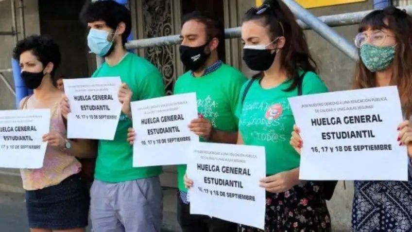 Asia y Europa no encuentran una solución ante la pandemia