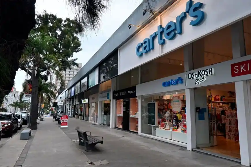 El sector turístico uruguayo admite que el efecto Argentina les “gana por goleada”