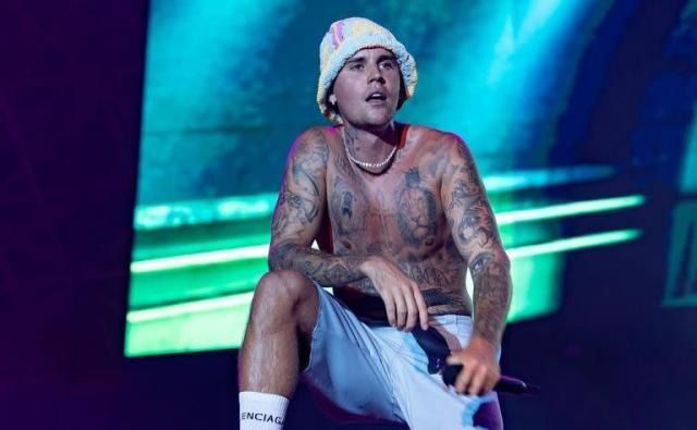 Recital de Justin Bieber en La Plata: Desde la organización aseguran que se suspendió