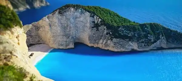 playa - 3