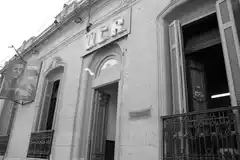 Ahora, la UCR Tandil critica los recortes en el Presupuesto nacional