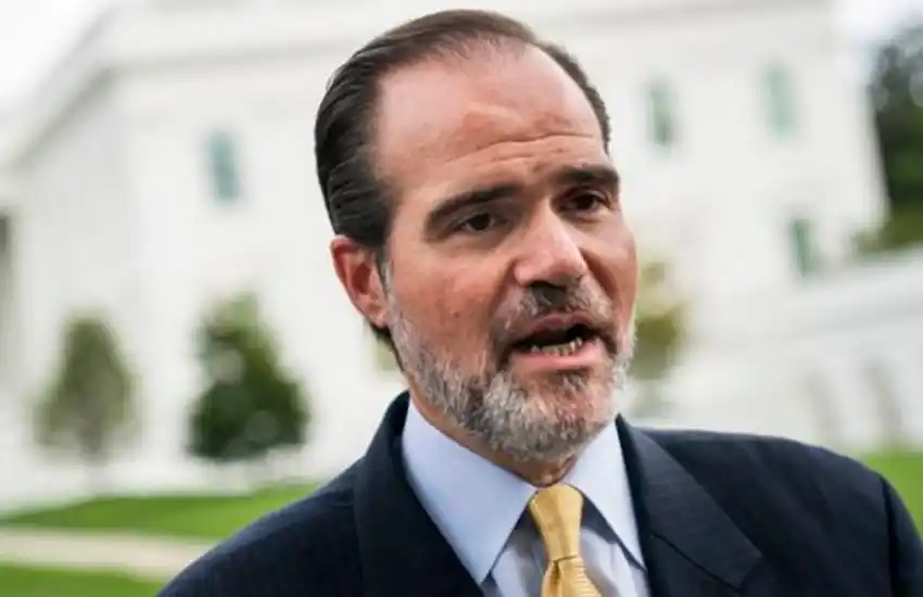 Tras las críticas a la Argentina por parte de su presidente, el BID aprobó un crédito de US$1.140 millones